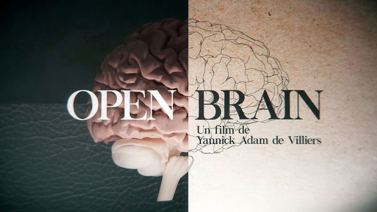 Backdrop – Open Brain, dans le cerveau des athlètes