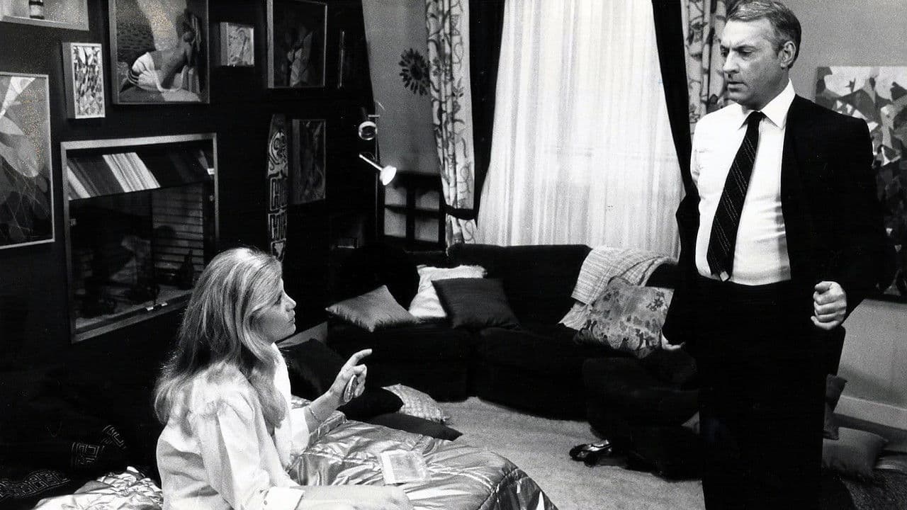 Backdrop – Mein Partner Davis