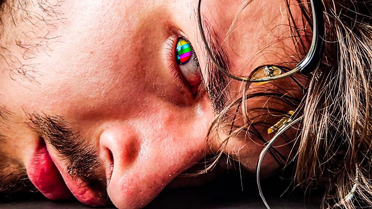 Backdrop – IMAGINAÇÃO. (Parte 1)