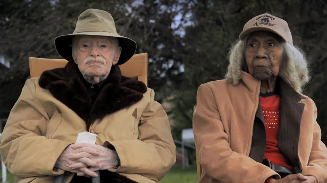 Backdrop – Edith+Eddie