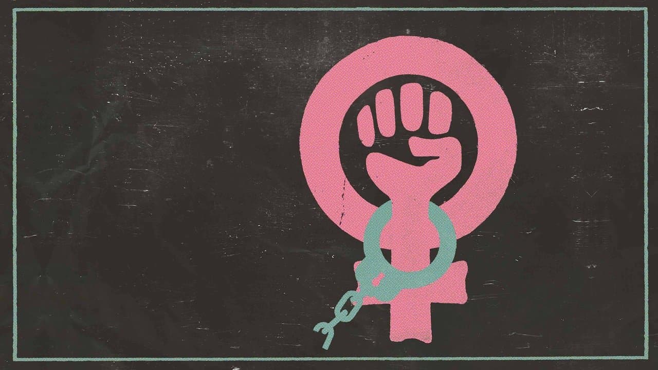 Backdrop – The Janes