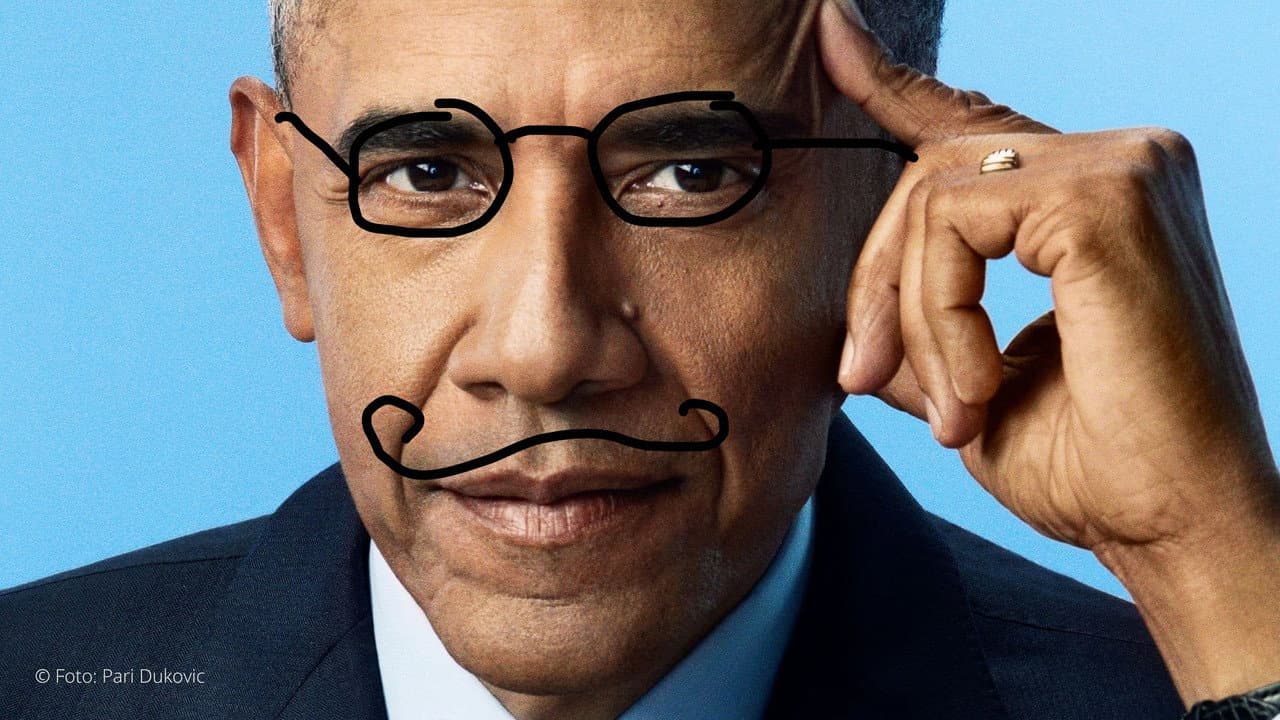 Backdrop – Monster Truck Mayhem