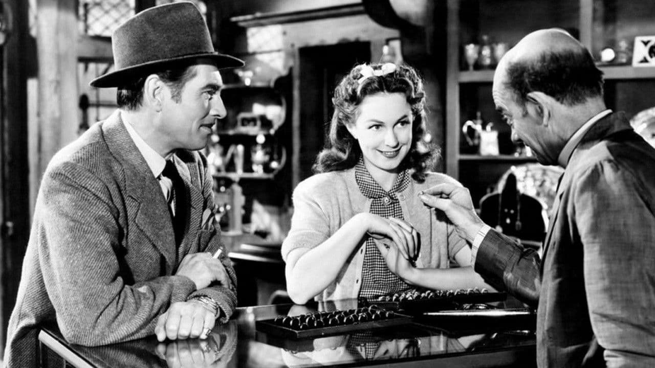 Backdrop – Shining Victory