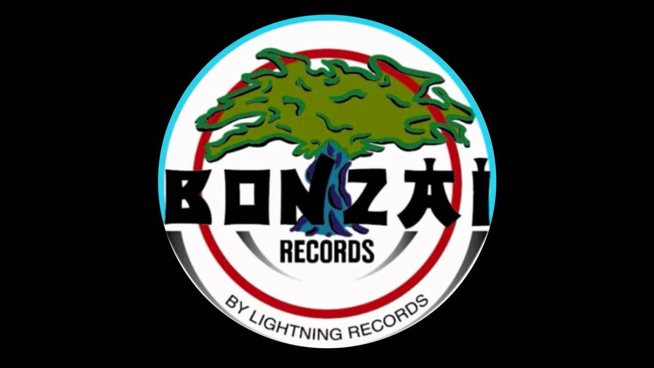 Backdrop – Red Bull Elektropedia presents: Bonzai Records – The Story