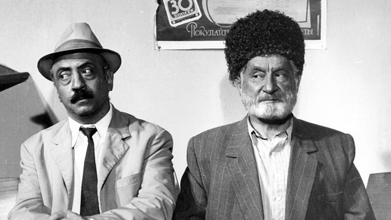 Backdrop – Alma Almaya Bənzər