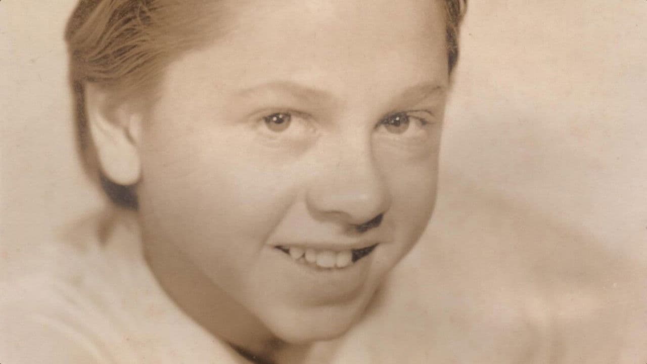 Backdrop – Down the Stretch