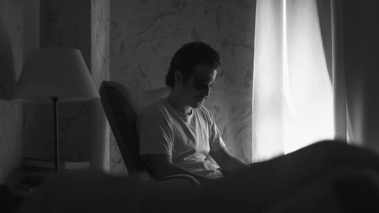 Backdrop – Retazos del Alma