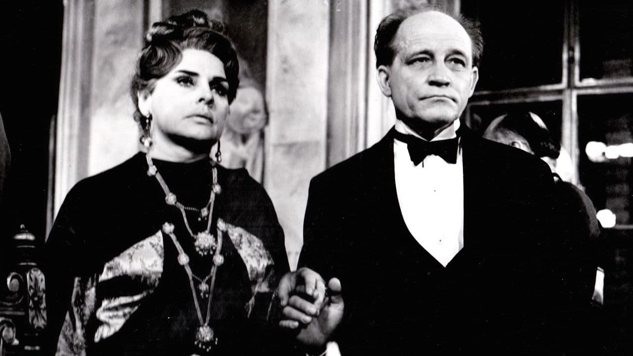 Backdrop – Moudrý Engelbert