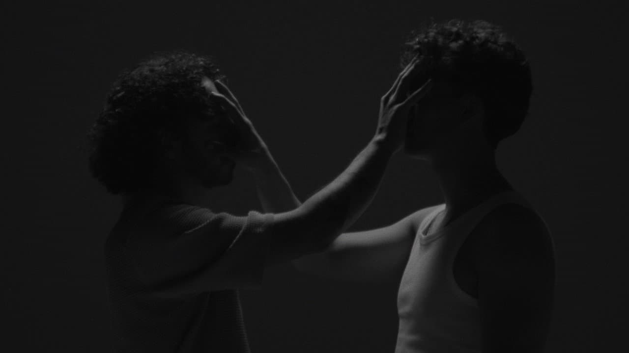 Backdrop – are you with me?