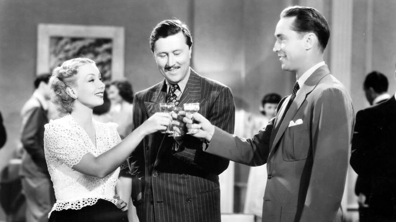 Backdrop – Fast and Furious