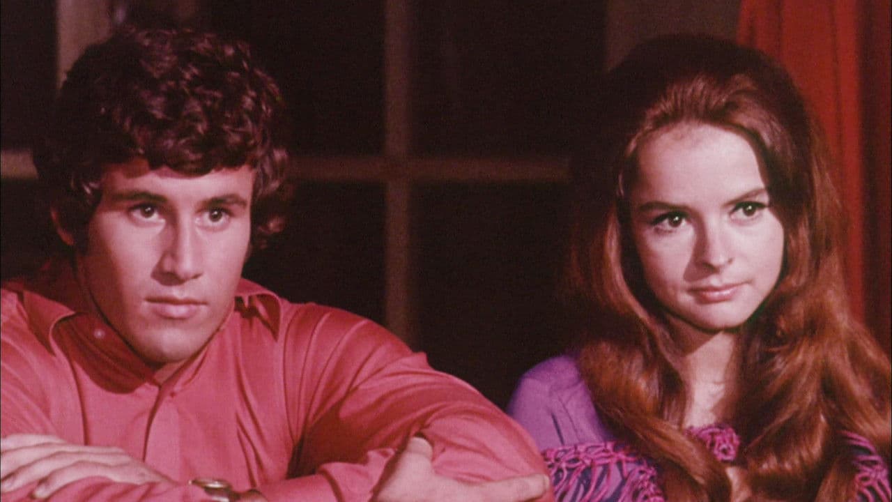 Backdrop – Horror-Attack