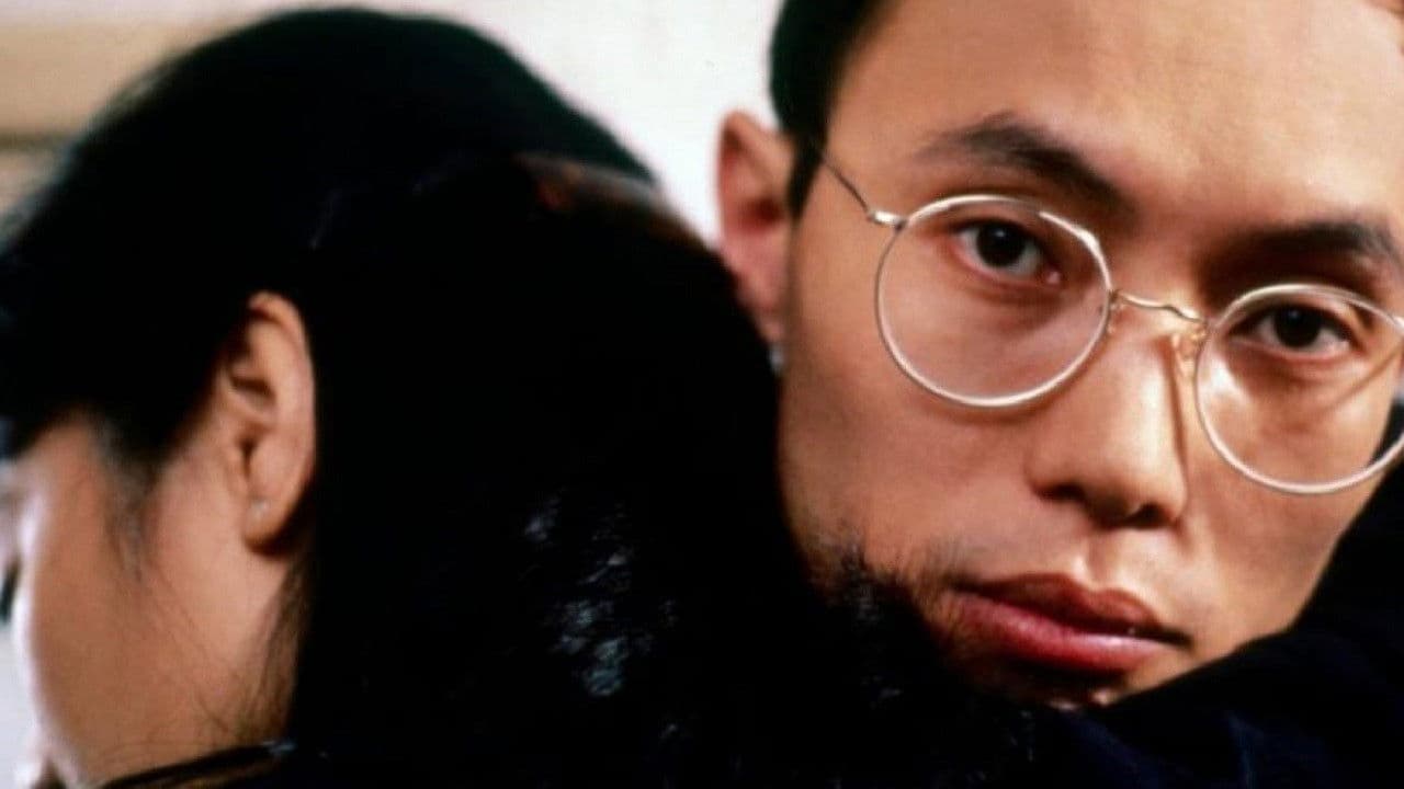 Backdrop – Soursweet