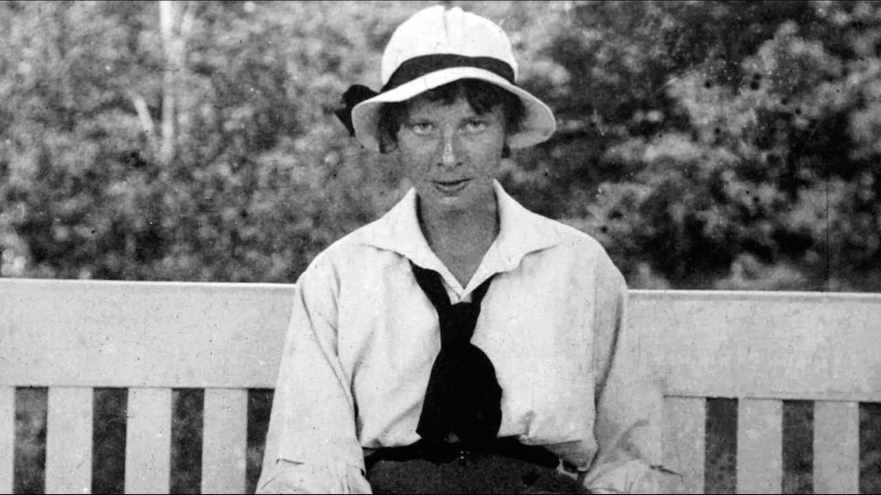 Backdrop – Ester Blenda