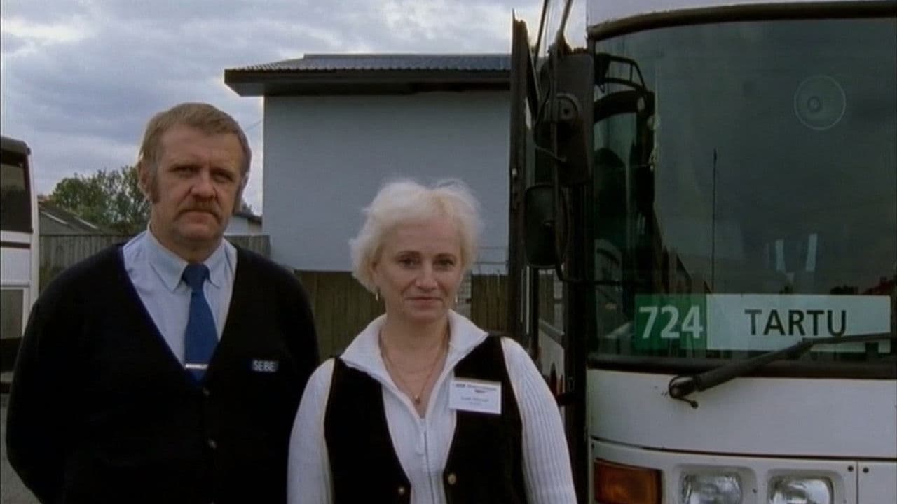 Backdrop – Europäische Visionen