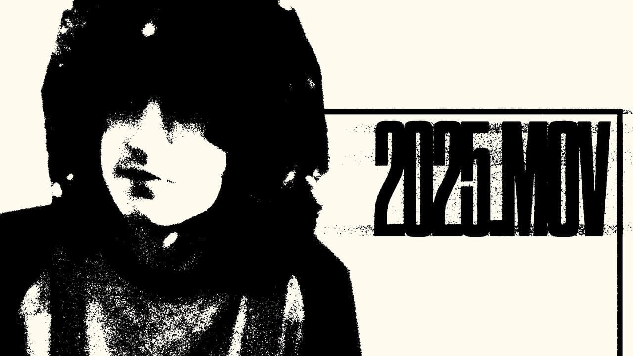 Backdrop – 2025.mov