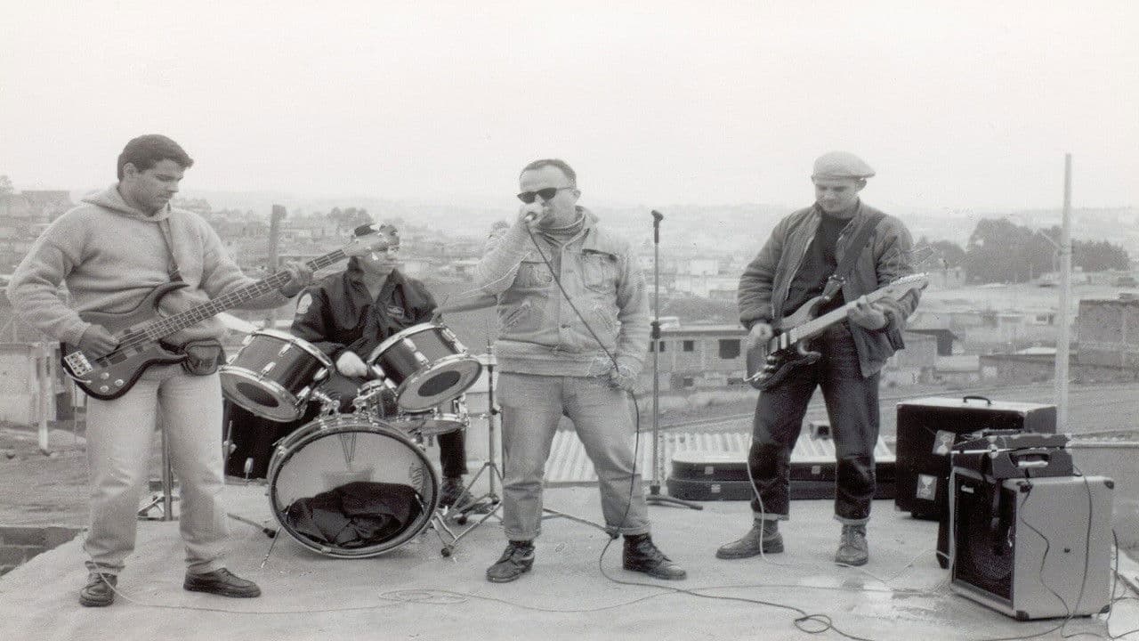 Backdrop – Rota ABC