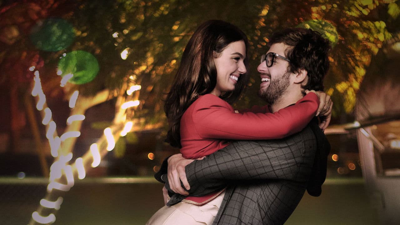 Backdrop – Amor.com