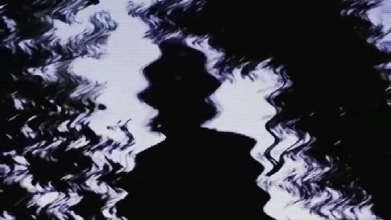 Backdrop – Day of a Thousand Screams