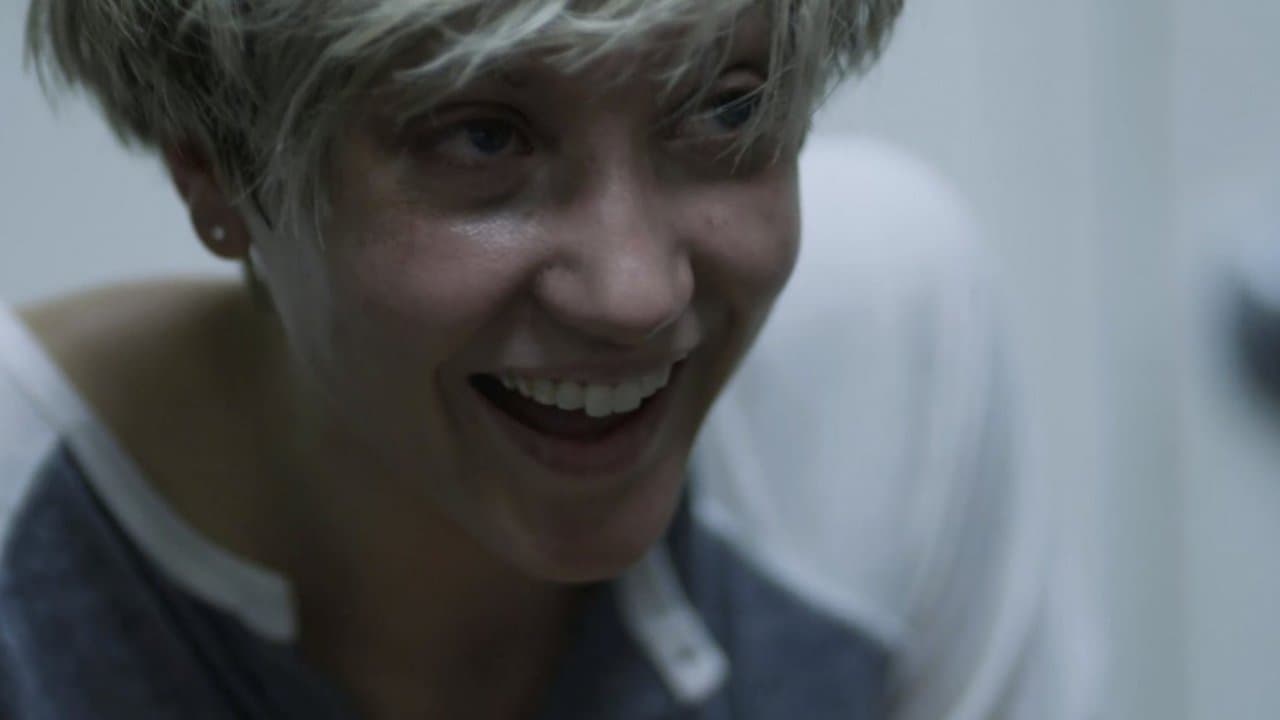 Backdrop – Lovely Molly