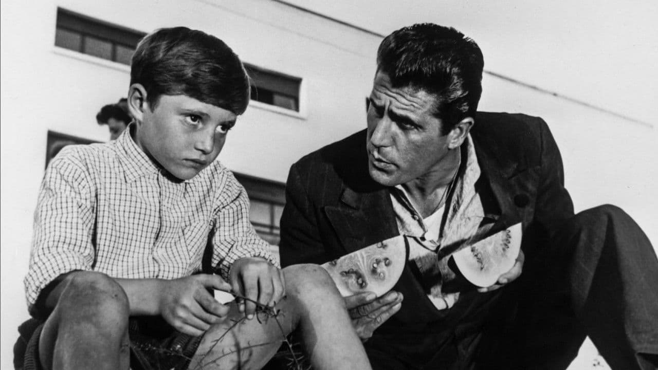 Backdrop – Das Fenster zum Lunapark