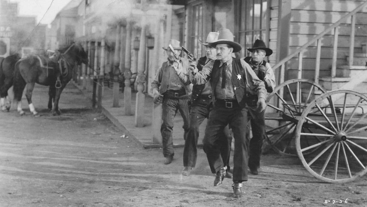 Backdrop – Wyoming Wildcat