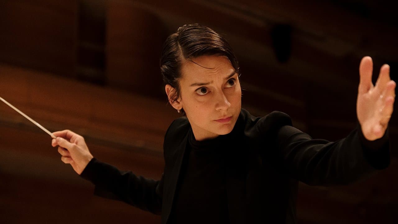 Backdrop – Les jours heureux