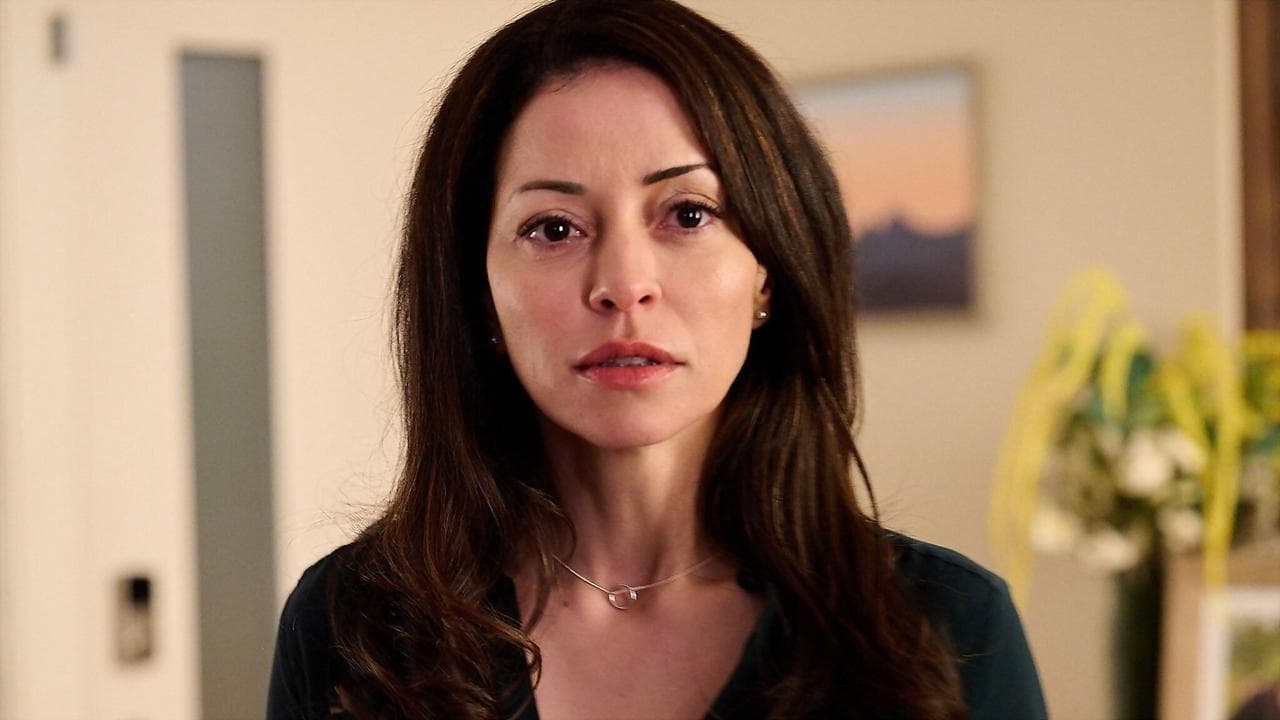 Backdrop – Don't Look There