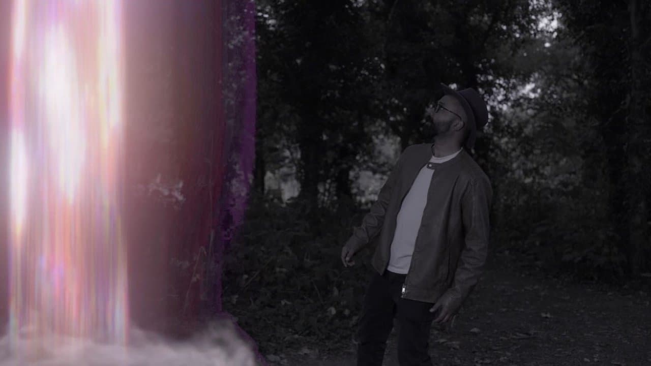 Backdrop – Isabella