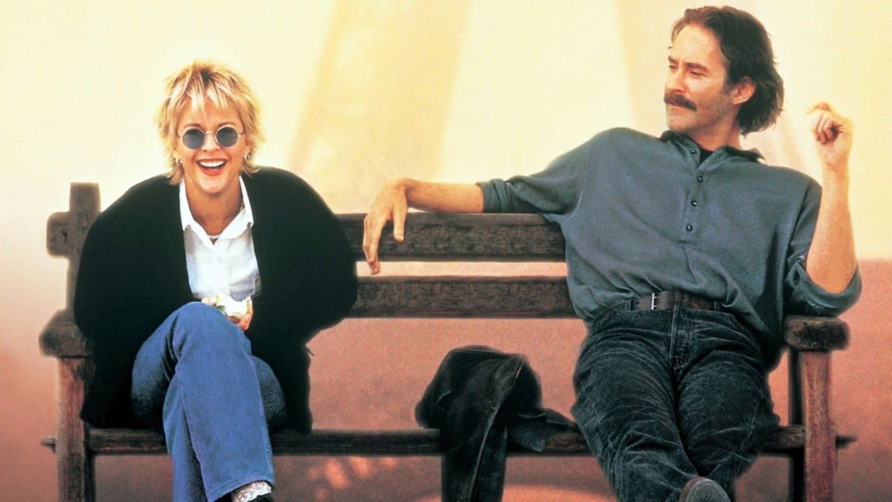 Backdrop – French Kiss