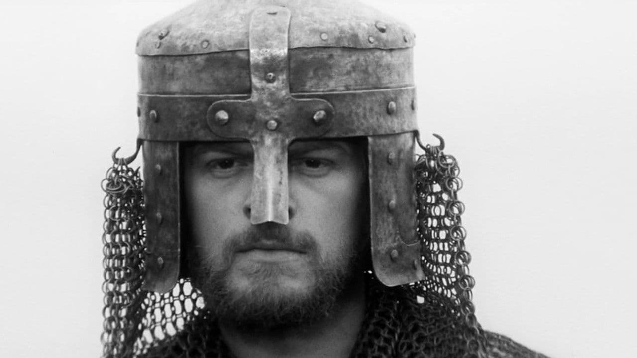 Backdrop – Údolí včel