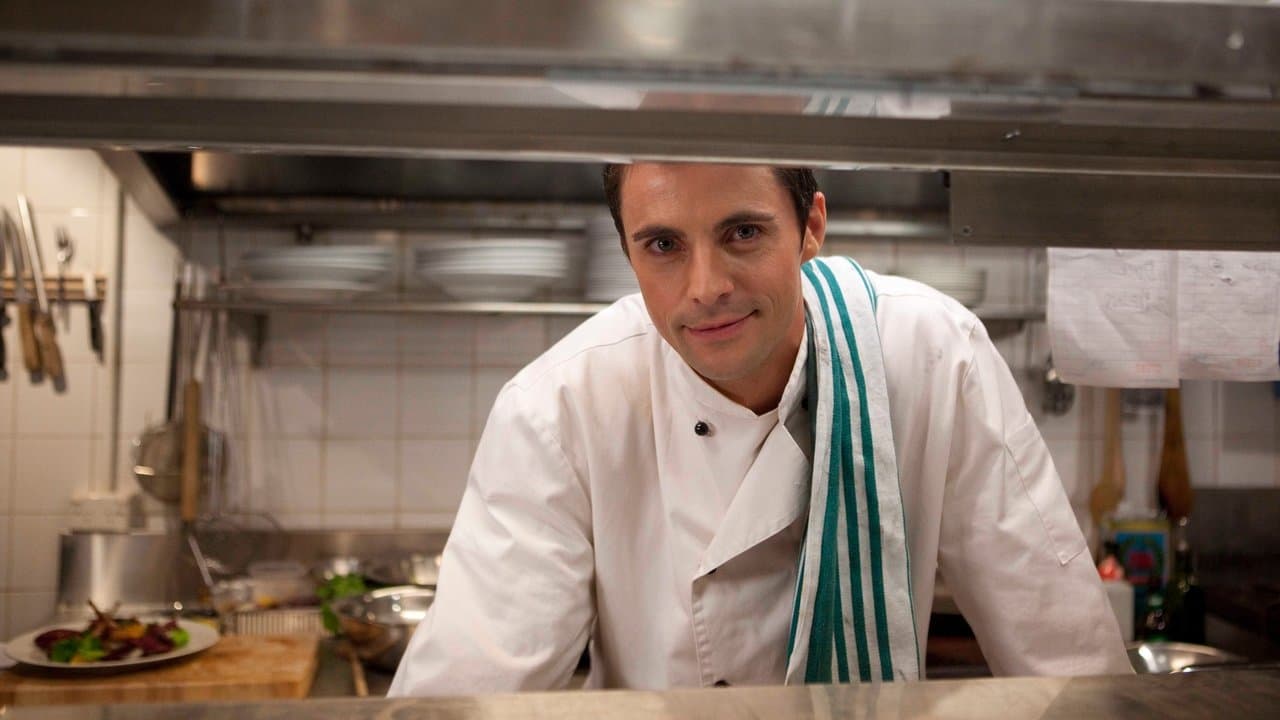 Backdrop – Burning Man