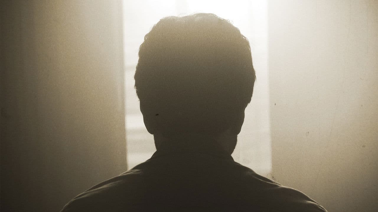 Backdrop – Time Traveling Through Time