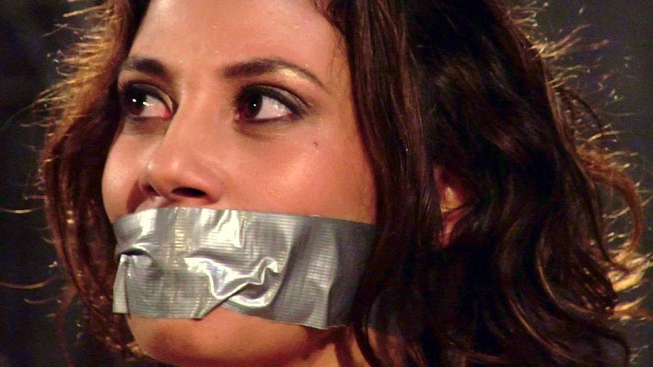 Backdrop – Fast Lane