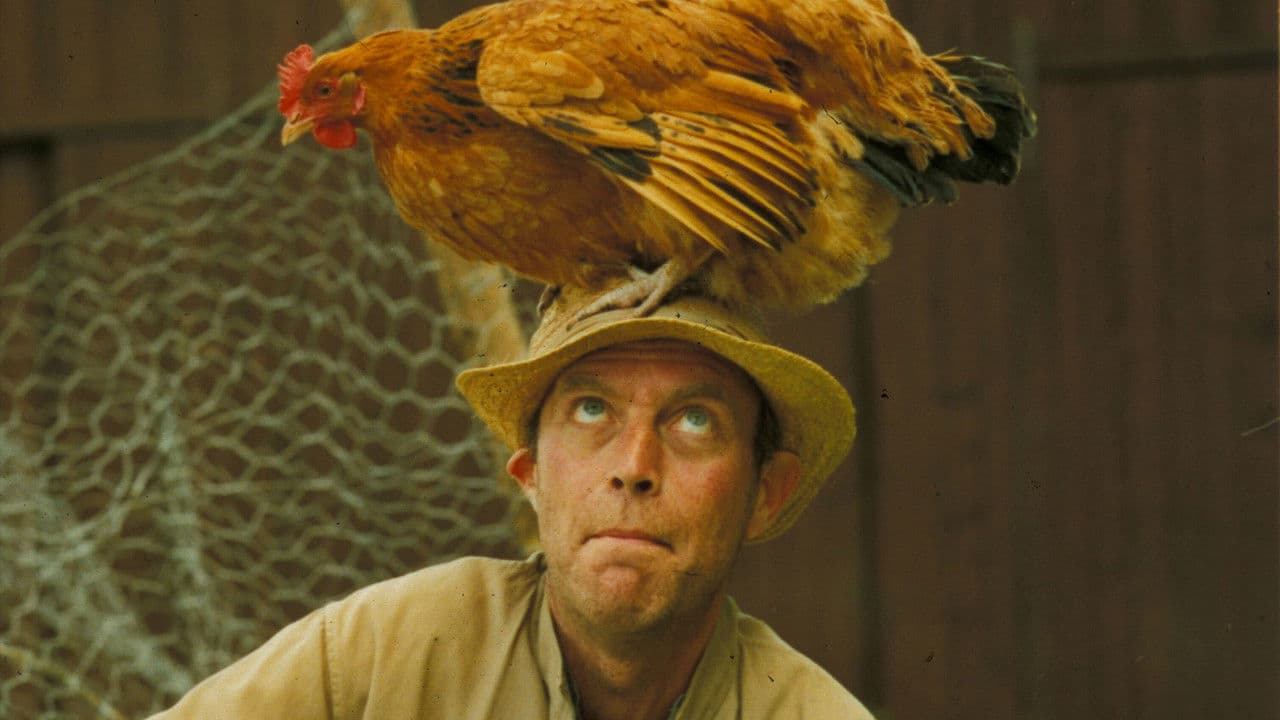 Backdrop – Torben – Der Satansbraten