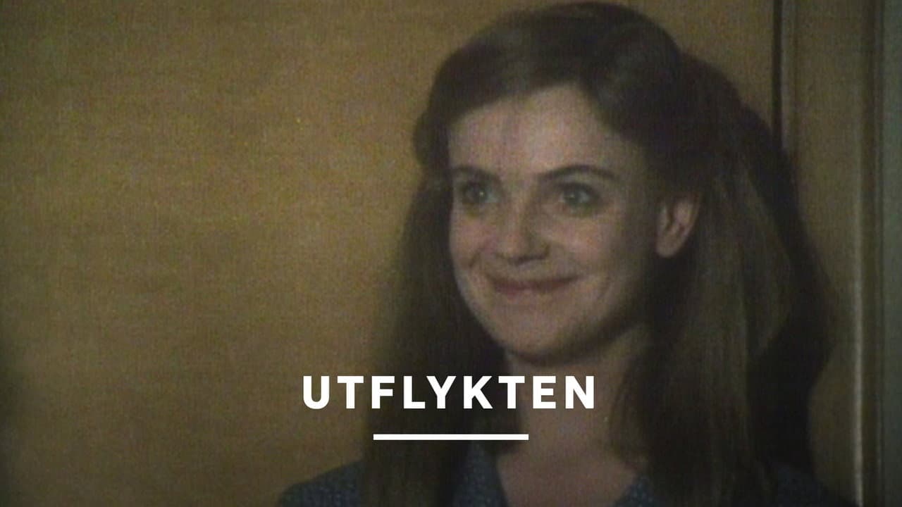 Backdrop – Utflykten