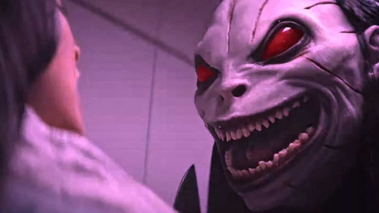 Backdrop – Grimcutty