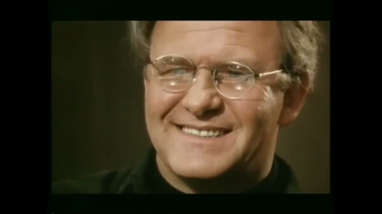 Backdrop – Panic Mechanic