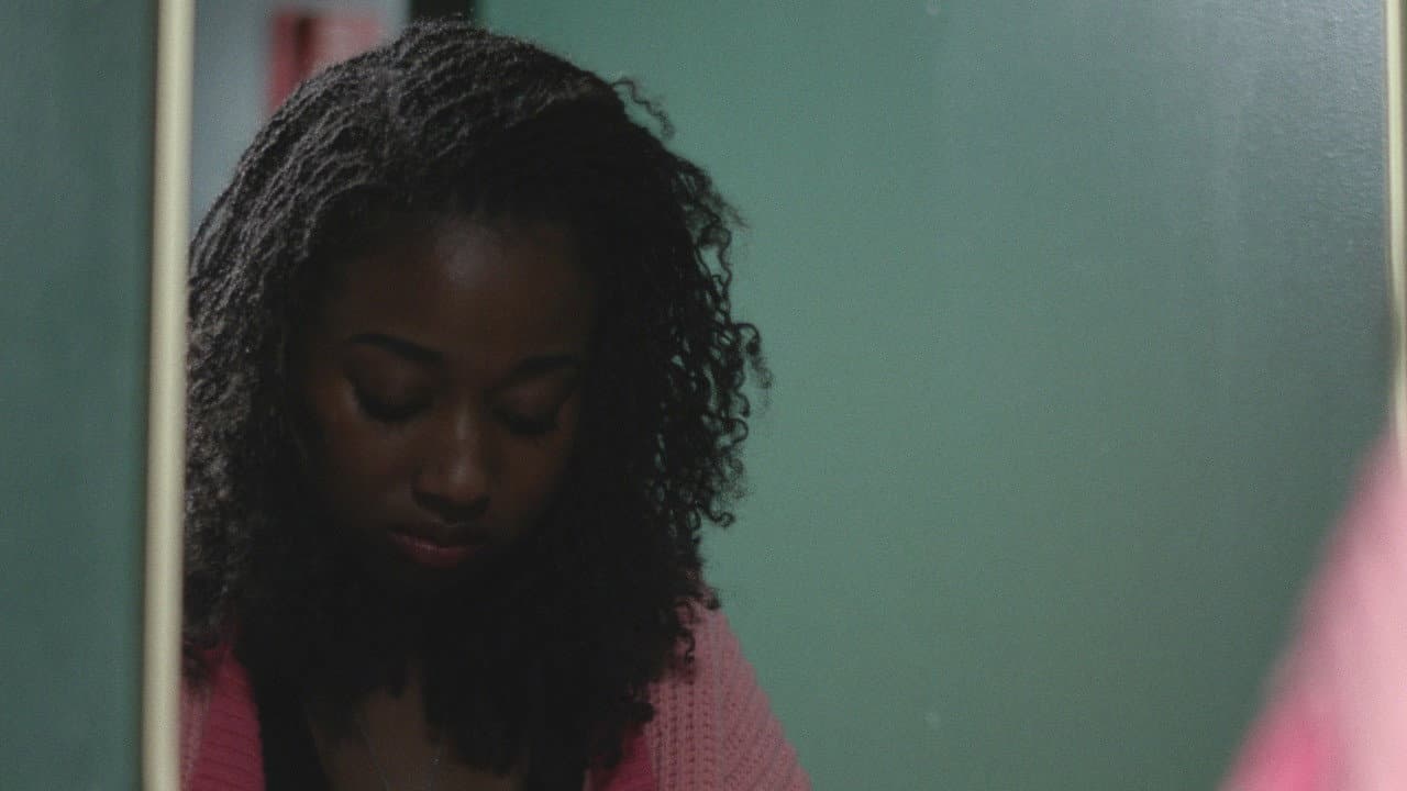 Backdrop – Heard