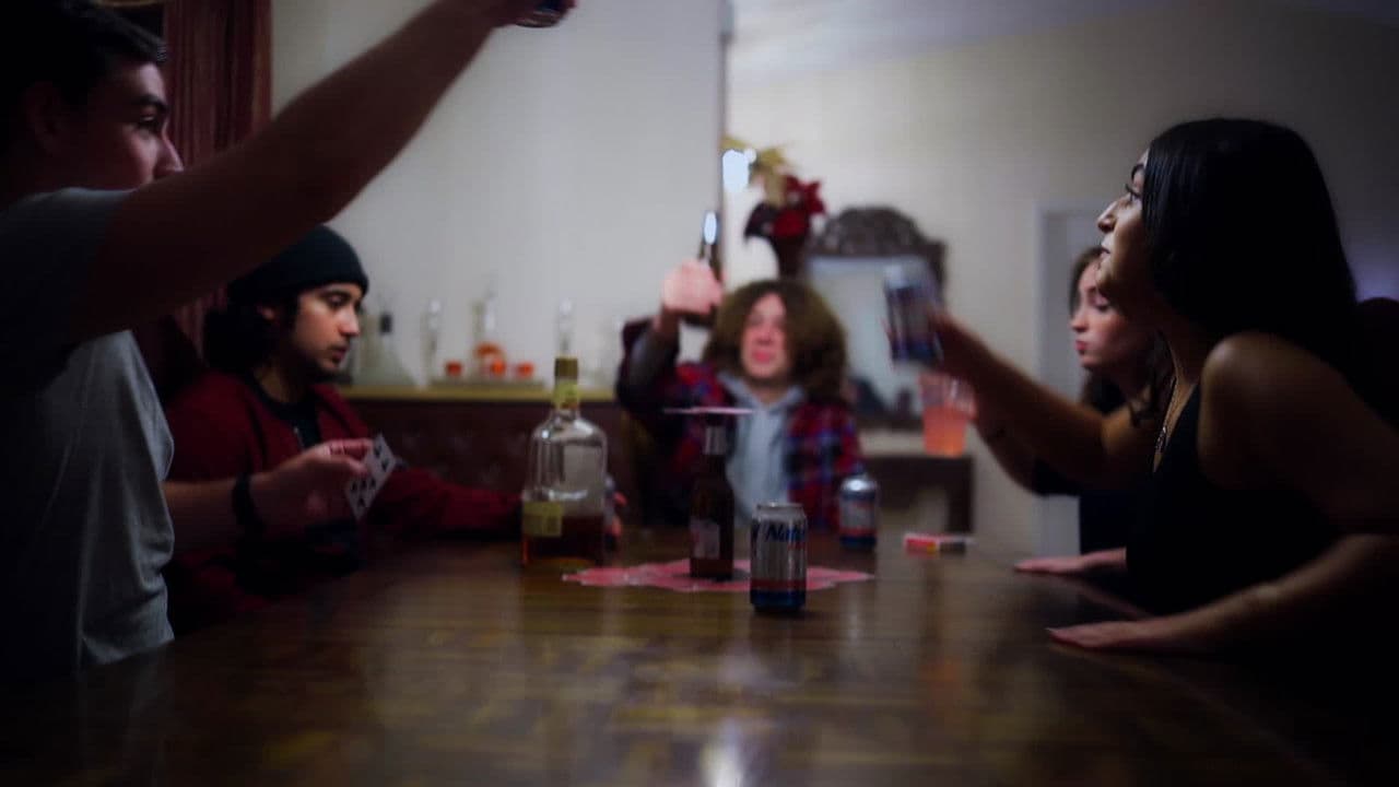 Backdrop – Apples, Oranges, Lemons & Limes