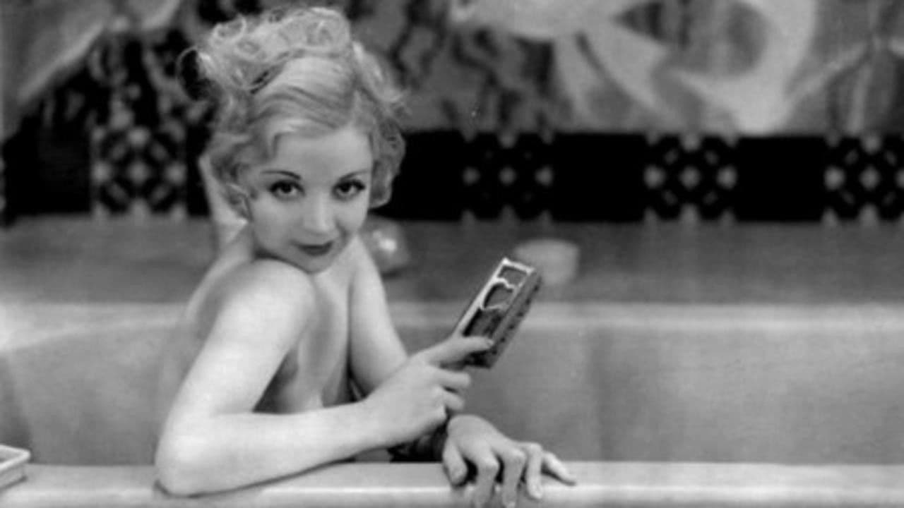 Backdrop – Sweethearts on Parade