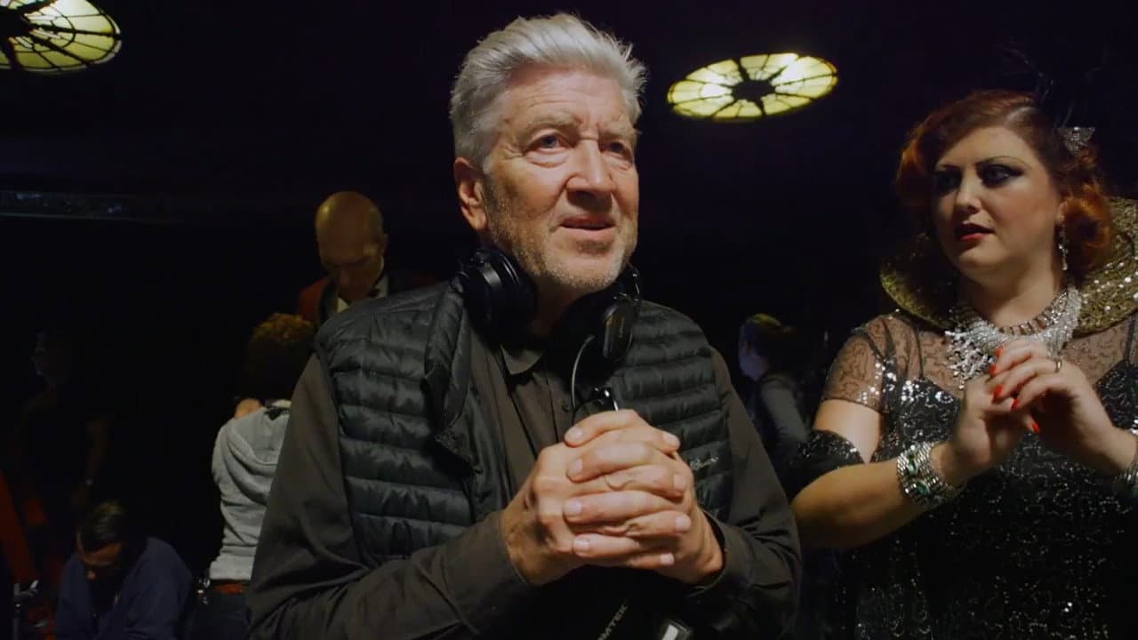 Backdrop – The Number of Completion