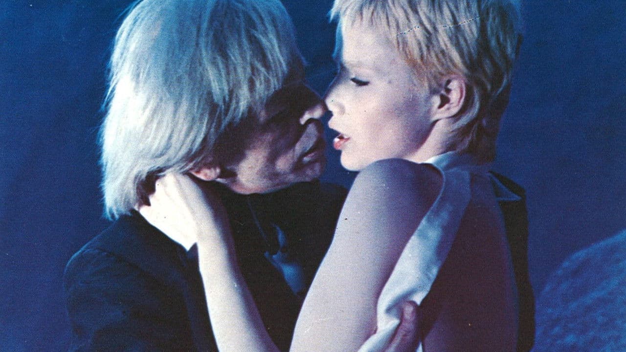 Backdrop – Zoo zéro