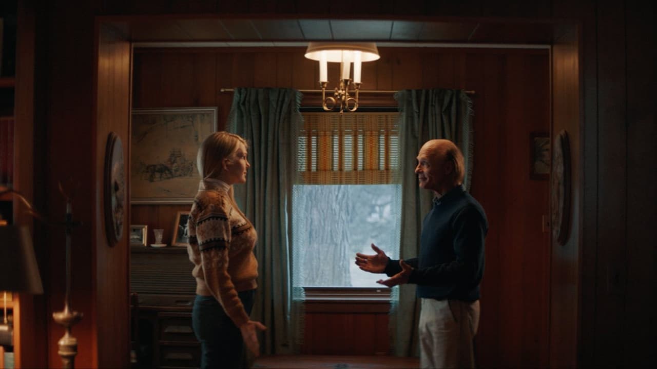 Backdrop – Downtown Owl