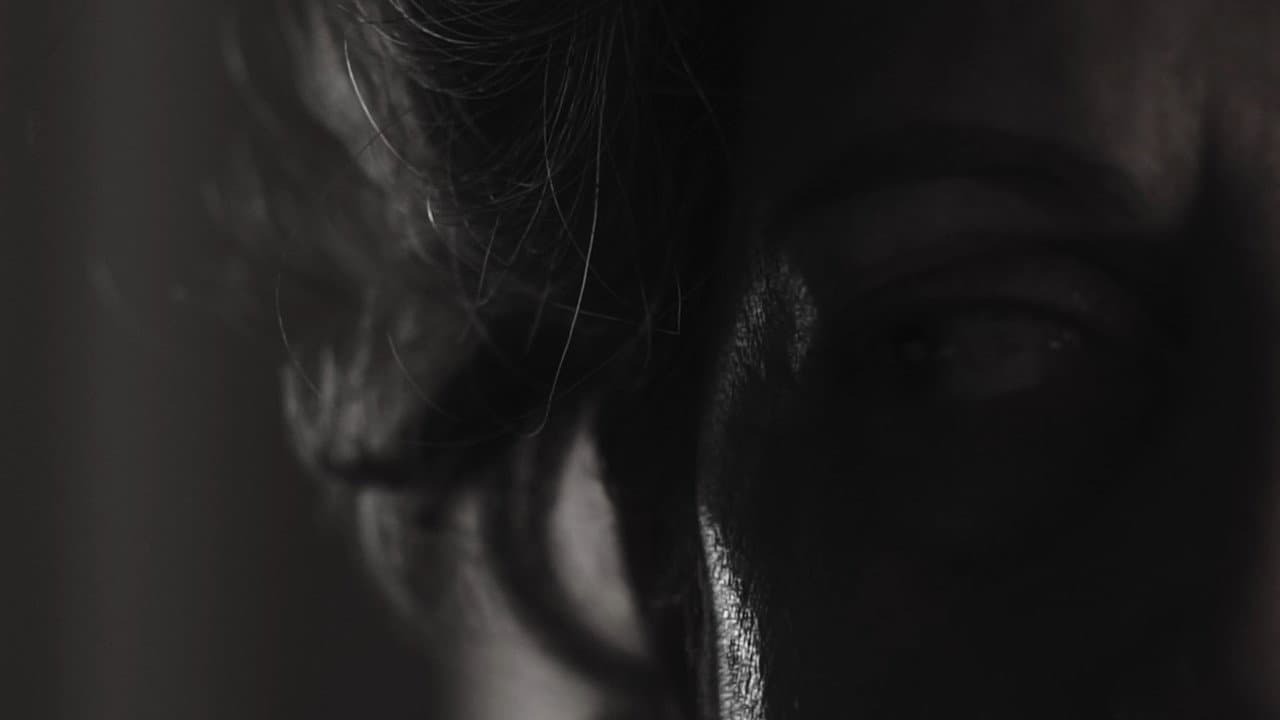 Backdrop – En dag i Parken