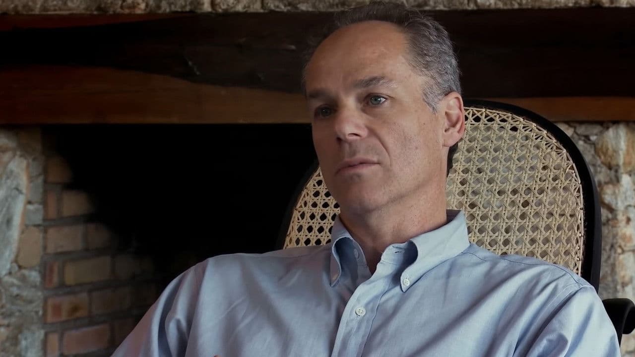 Backdrop – Eu Maior