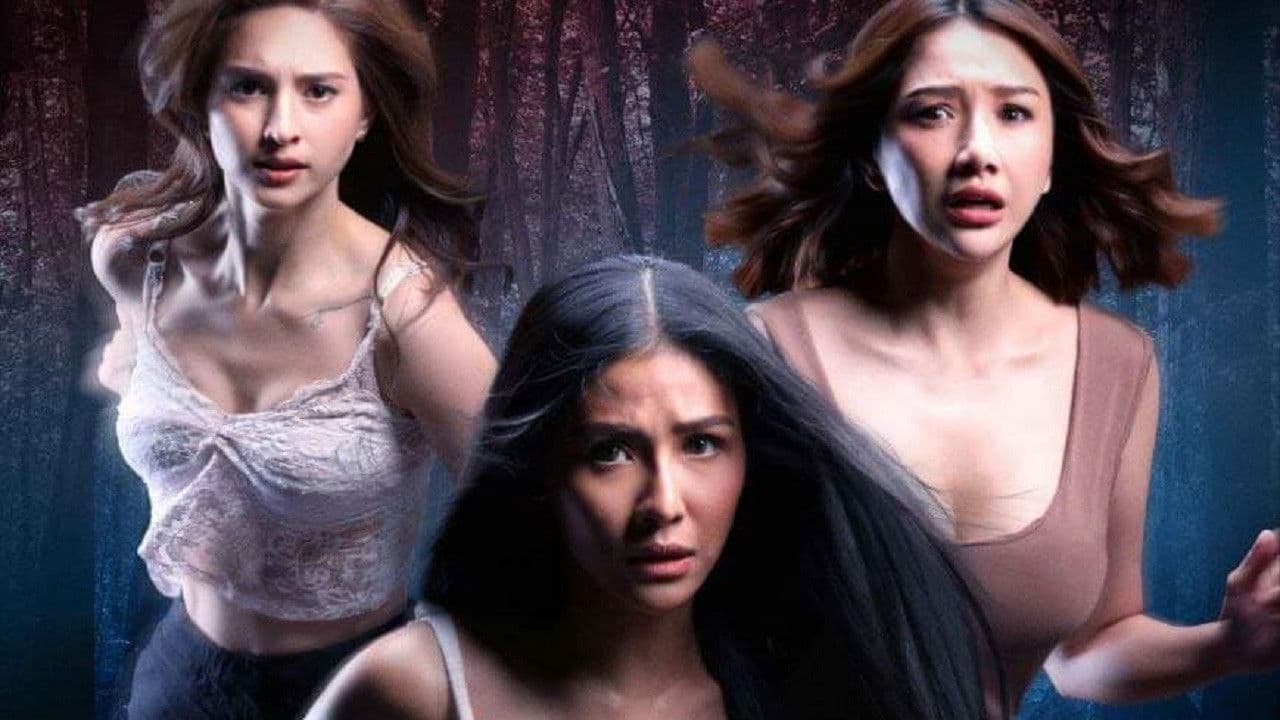 Backdrop – Oras ng paglalaro