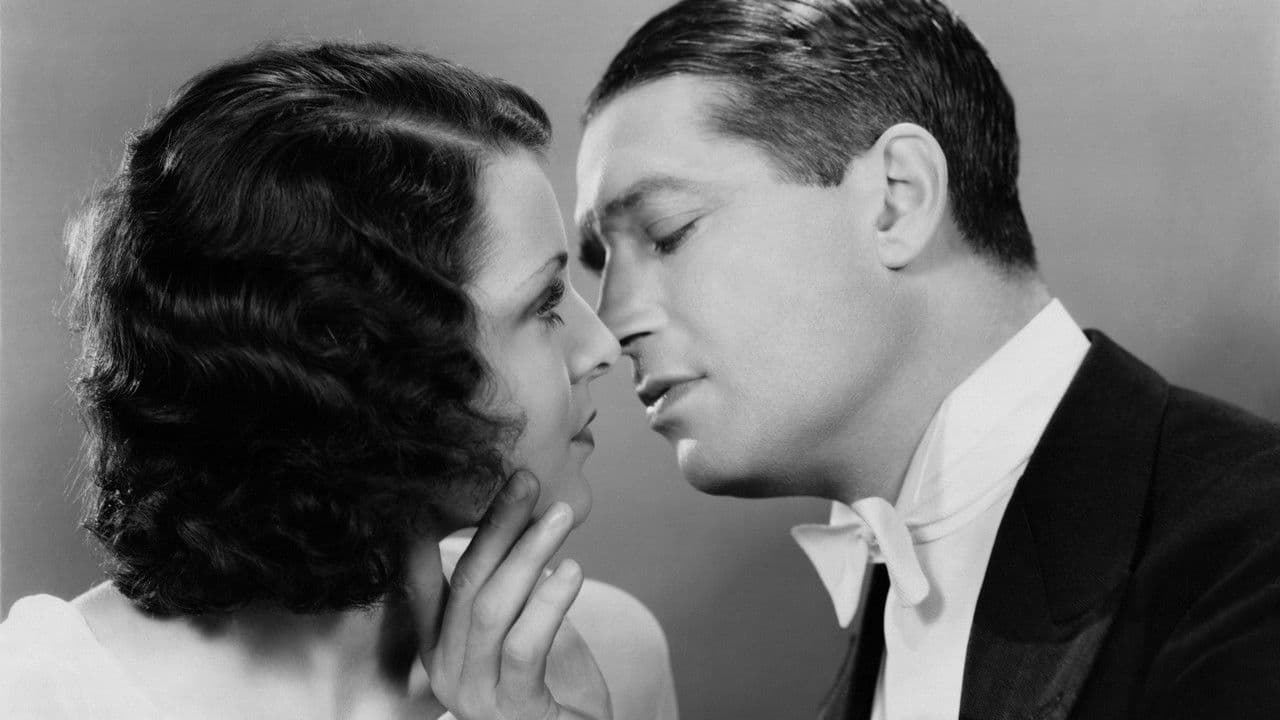 Backdrop – Playboy of Paris