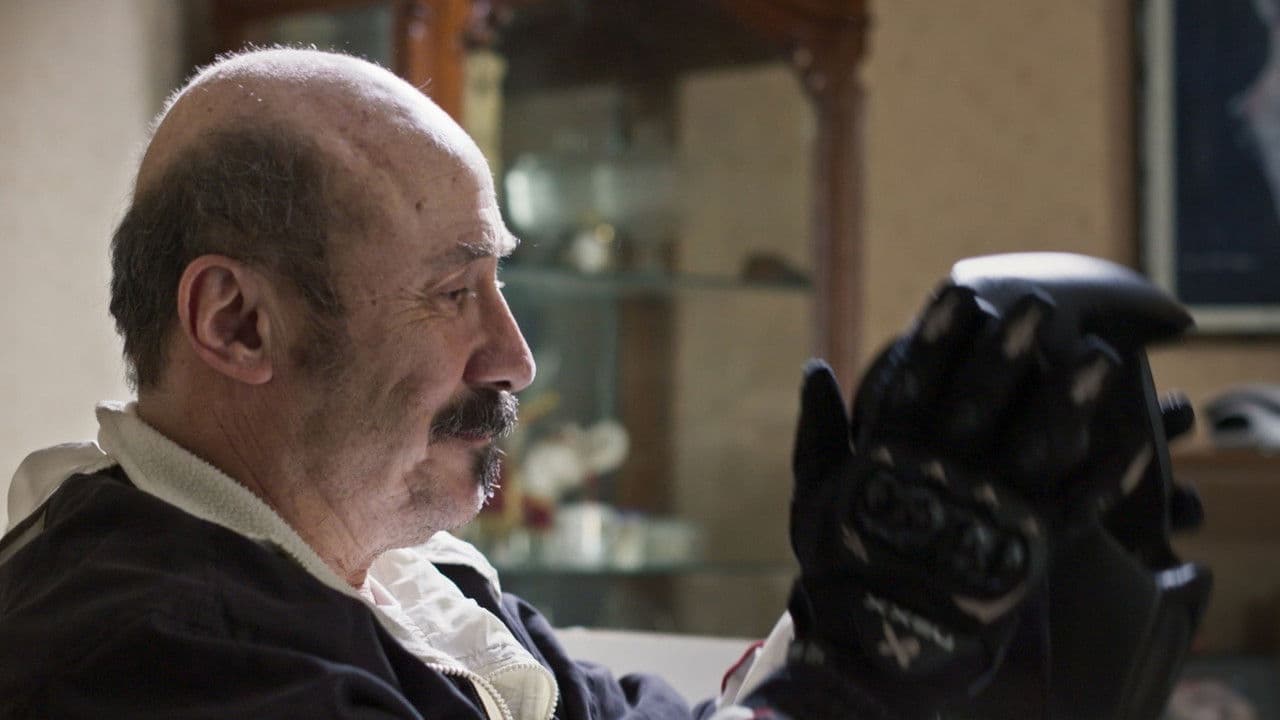 Backdrop – Navidades