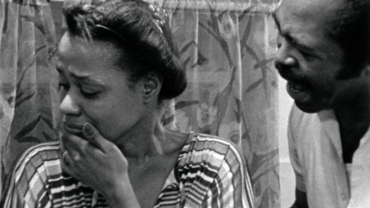 Backdrop – Bless Their Little Hearts