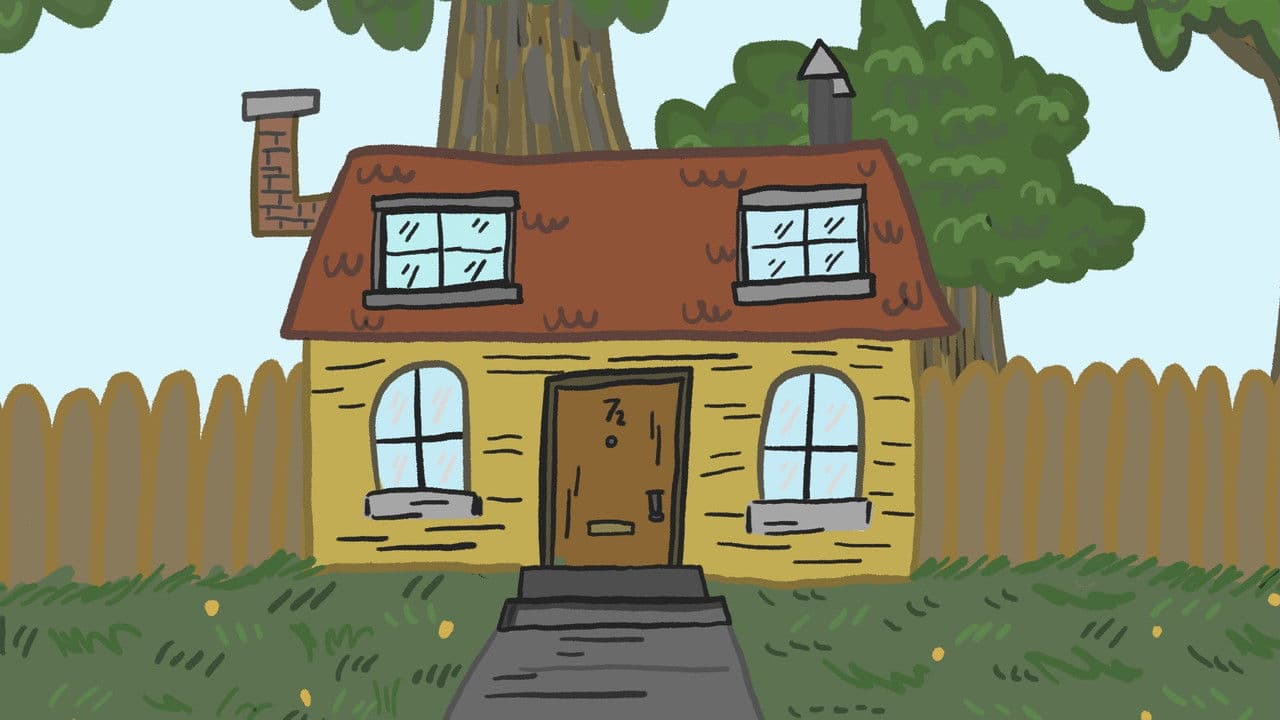 Backdrop – Supa Eleph